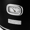 Чайник Kitfort KT-6150-2 (черный), фото 3