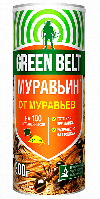 Муравьин, Г (туба пласт. 300 г)