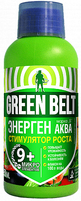 Энерген Аква Хелаты (фл 250 мл), фото 2