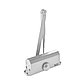 Дверные доводчики DORMA TS 77  АКЦИЯ!, фото 2