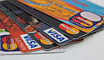 Оплата банковскими карточками Visa, MasterCard и БЕЛКАРТ 