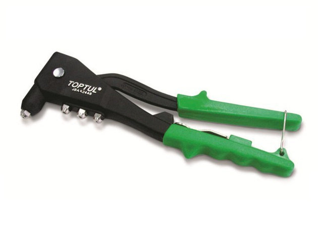 Винт М8х70 мм с внутр. шестигр., цинк, кл.пр. 8.8, DIN 912 (5 кг) STARFIX, фото 2