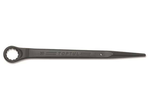 Набор головок и бит 28пр. 1/4" PRO STARTUL (PRO-42814) (6 граней), фото 2