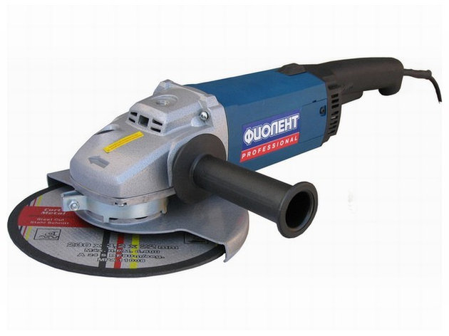 Фибровый шлифкруг 125мм R781 PRISMA P80 X-Lock BOSCH, фото 2