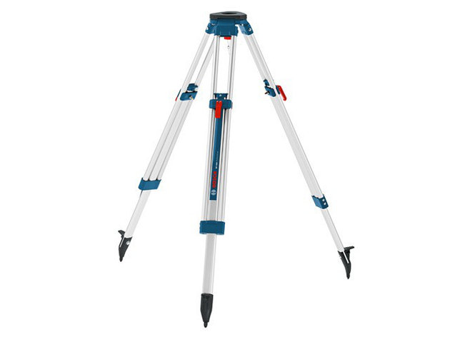 Штатив BT 160 (BOSCH), фото 2