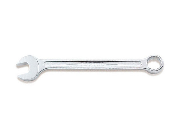 Ключ комбинированный  6мм усиленный TOPTUL (AAEW0606), фото 2