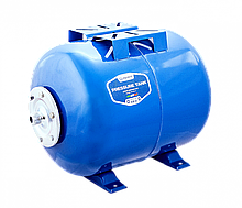 Гидроаккумулятор Aquario HT18 литров (горизонтальный)