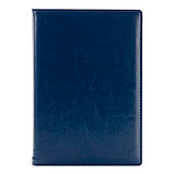 Ежедневник недатированный А5 "Berlin", фото 3