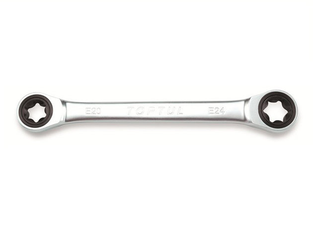 Каска защитная СОМЗ-55 Hammer RAPID (белая), фото 2