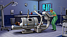 The Sims 4 (Копия) PC [ RePack ], фото 5