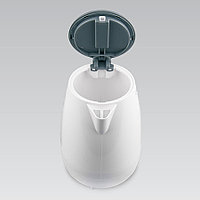 Электрический чайник Maestro MR-031-GREY, фото 3