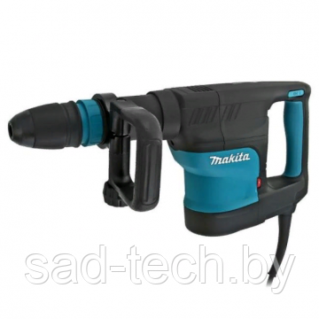Отбойный молоток HM1101C MAKITA