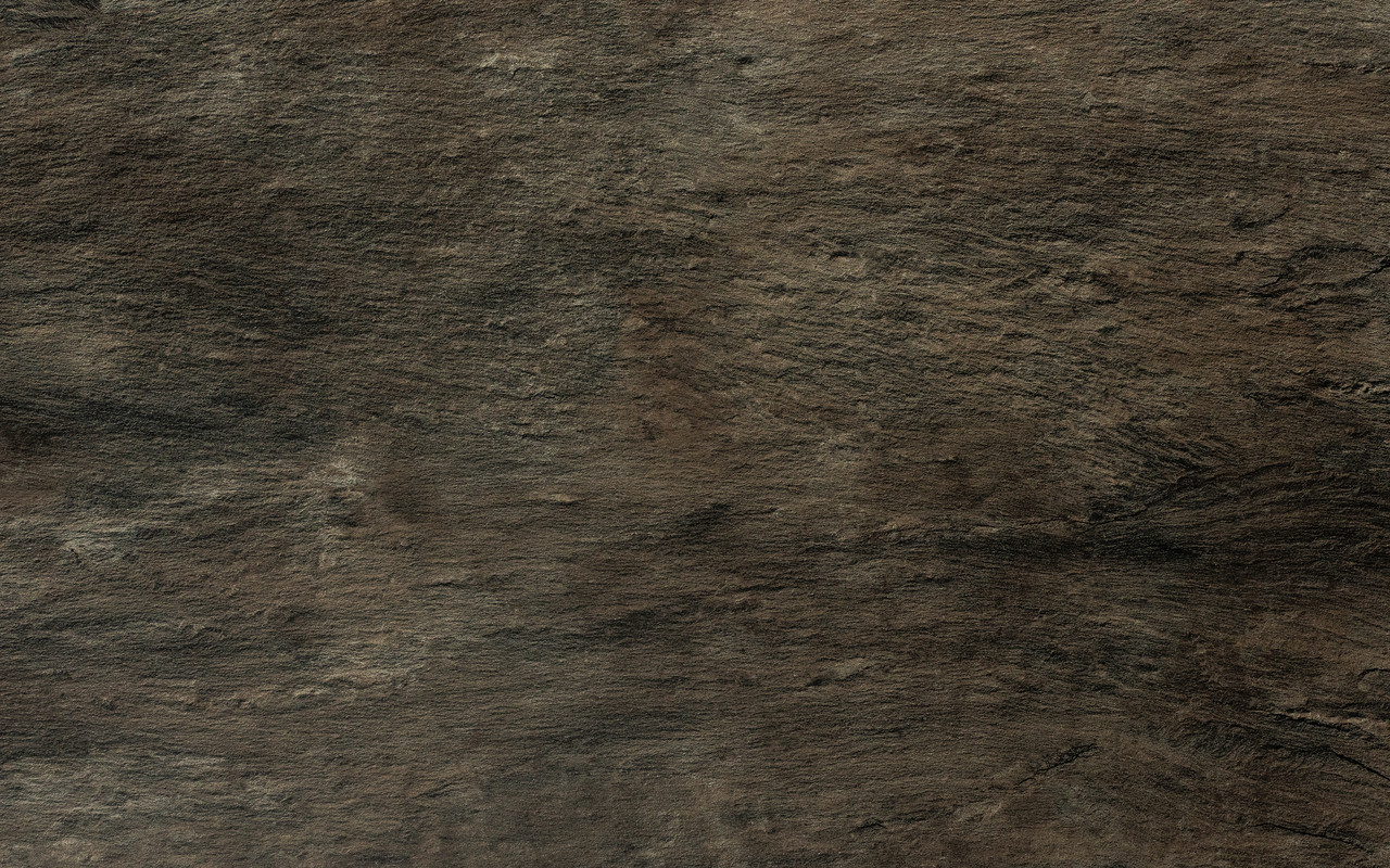 Столешницы Скиф / Постформинг / №292С Геперион Темный (глянцевый) 3000 мм - фото 1 - id-p182485243