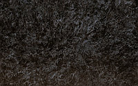 Столешницы Скиф / Постформинг / №46Т Кастилло Темный (матовый) 4200 мм