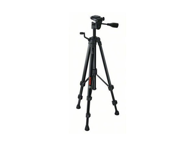 Штатив BT 150 (BOSCH), фото 2