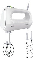 Миксер Braun MultiMix 1 HM 1010 WH