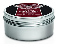 Kondor Воск-уход для усов и бороды Re Style №233 Wax Care 30 мл