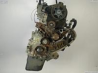 Двигатель (ДВС) Fiat Ducato (c 2006)