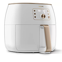 Аэрогриль Philips HD9870/20, фото 2