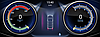 Штатная магнитола Parafar для Audi Q7 (2010-2015) 3G (выс. комплектация) экран 10.25" Android 13, фото 8