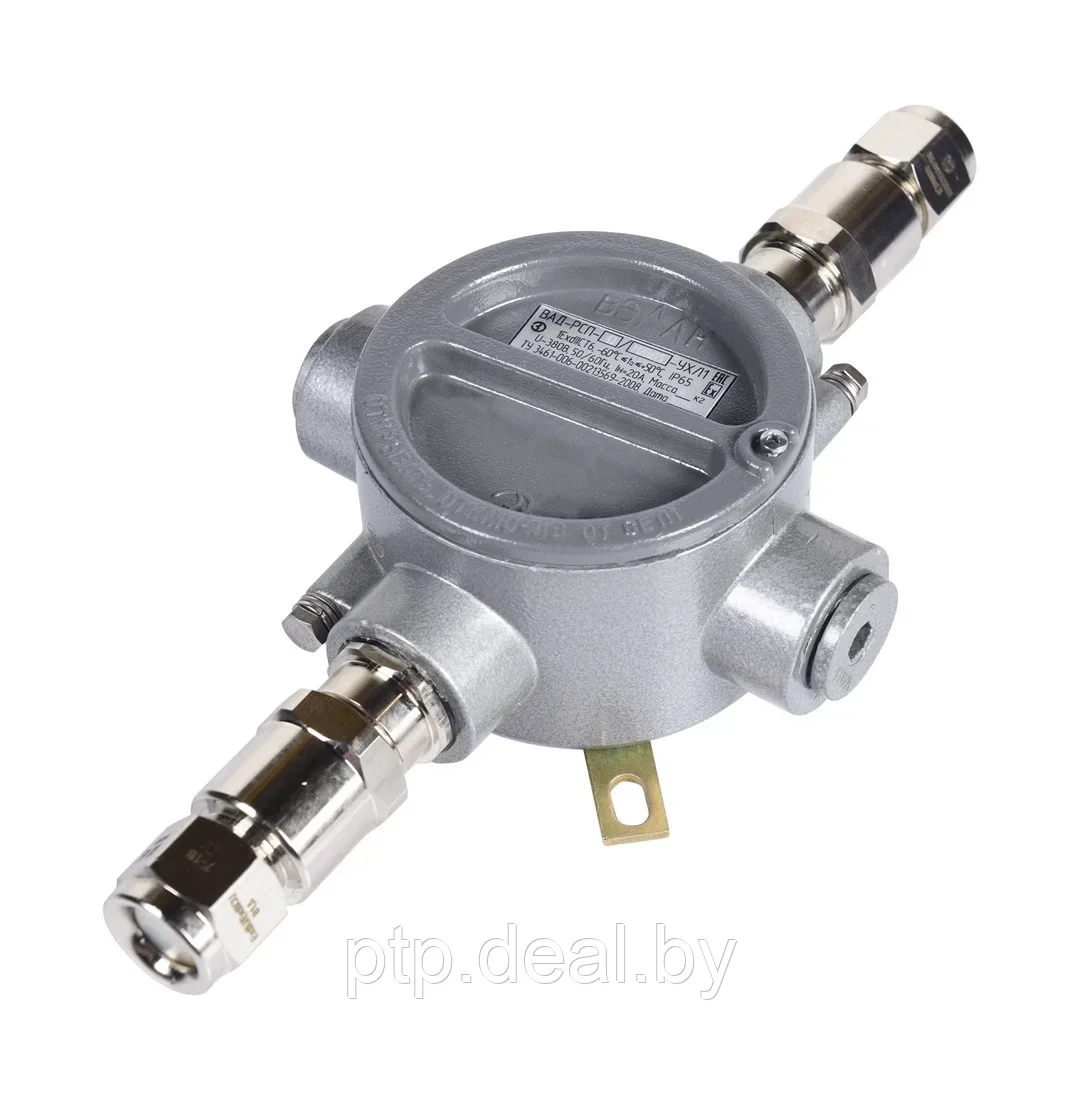 Коробки вад рсп. 5-ухл1). Коробка взрывозащищенная вад-рсп-в/м25х1. Коробка распределительная взрывозащищенная вад рсп с/20х,5-ухл. 5-ухл1).