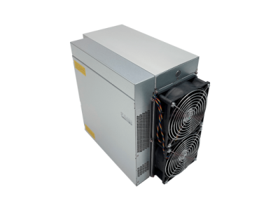 ASIC Antminer S19 Pro 90TH/s - фото 1 - id-p181945952