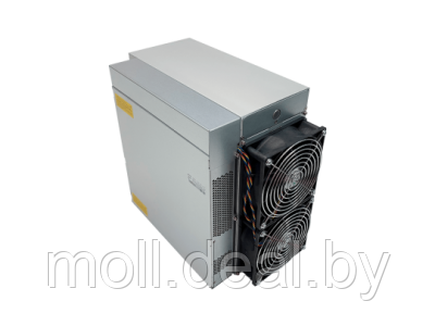 ASIC Antminer S19 Pro 90TH/s