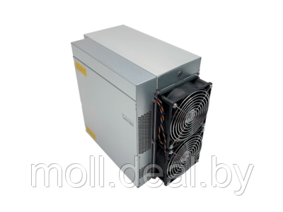 ASIC Antminer S19 Pro 90TH/s - фото 1 - id-p181945458