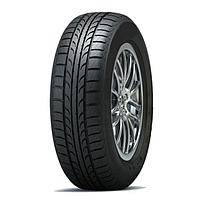 Шина летняя Tunga Zodiak 2 PS-7 175/65 R14 86T