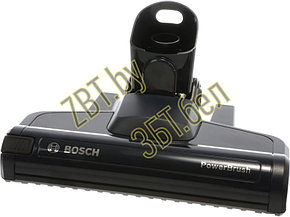 Электрощётка для пылесоса Bosch 11038971, фото 2