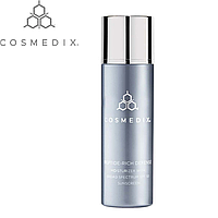 Солнцезащитный крем СПФ 50 Cosmedix SPF 50+ Peptide Rich Defense