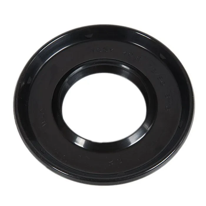 1240244002 Сальник стиральной машины Electrolux, Zanussi, AEG 40,2x72/80x8/13 Оригинал