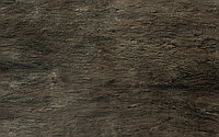 Столешницы Скиф / Постформинг / №292С Геперион Темный (глянцевый) 4200 мм