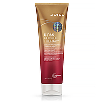 Joico K-PAK Color Therapy Color Protecting Conditioner кондиционер 250 мл