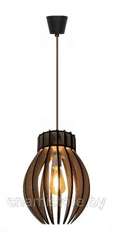 Светильник «Гамма», фото 2