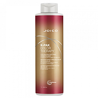 Joico K-PAK Color Therapy Color Protecting Conditioner кондиционер 1000 мл