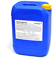 Теплохладоноситель Antifrogen N 20 литров