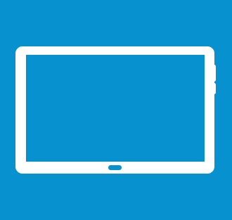 Ремонт и сервис планшетов (tablet PC)
