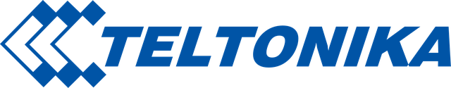 UAB Teltonika IoT Group