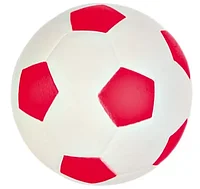 Игрушка для собак вспененная резина TRIXIE "Мяч" 7 см (3442)
