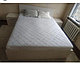 Кровать 90 НМ 010.12, фото 2