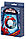 Круг для плавания Bestway Spider-Man 98003 детский, фото 2