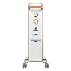 Радиатор масляный Electrolux WAVE EOH/M-9209, фото 2