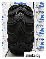 Шины для квадроцикла ITP Mud Lite XL 27x12-12