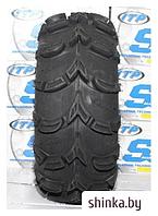 Шины для квадроцикла ITP Mud Lite XL 26x10-12