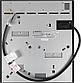 Электрическая варочная панель MAUNFELD EVCE.453.D-BK (45 см), фото 6