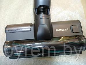 Турбо-щетка для аккумуляторного пылесоса Samsung (Самсунг) DJ97-02635D / VCA-TAB90