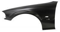 Крыло левое БМВ 3 (46) КУПЕ с 1999г - 2001г * BM10018AL