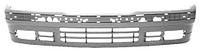 Бампер передний БМВ 3 СЕРИЯ - Е36 с 1990г - 1996г * 1112110