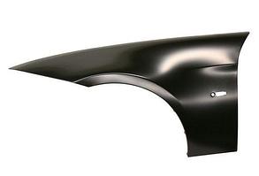 Крыло левое БМВ 3 (Е90) с 2006г - 2011г * B51A8